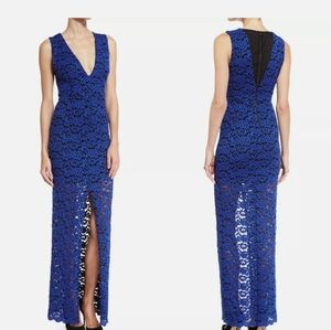 Alice + Olivia Kahlo Dress